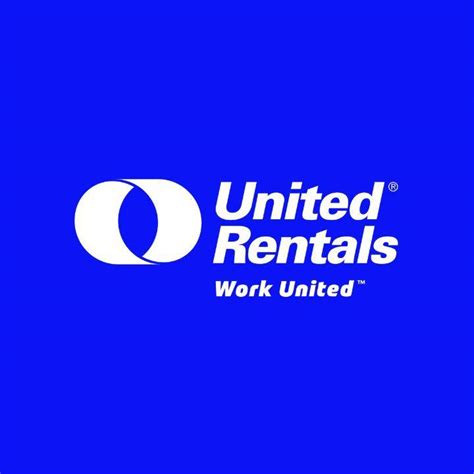 united rentals woodruff sc